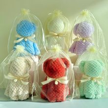 С��ë�����ֶY���b���Ͳ��}�񷽽��ضY����ϲ��׃��@����С�YƷ