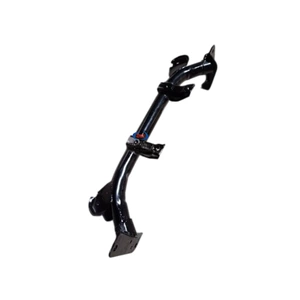 Suitable for the front axle engine mount of the new Changan Star truck; compatible with the entire Changan series; part number: 3001010-CP01
