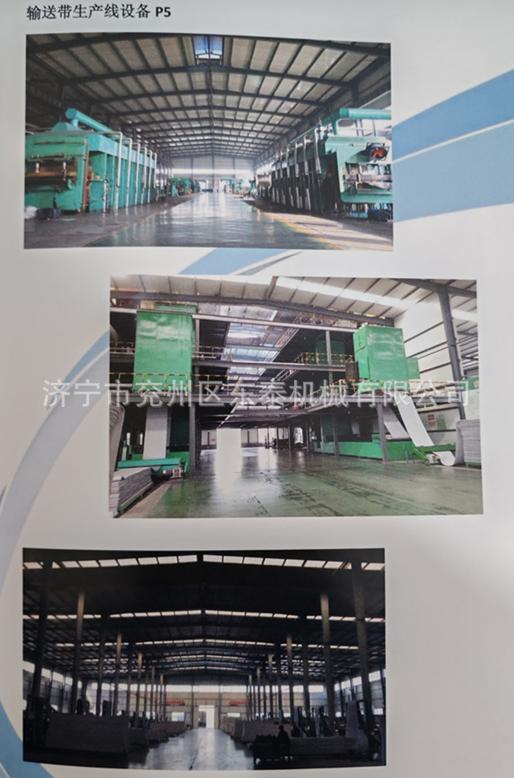 微信圖片_20251117114317_71_21_副本