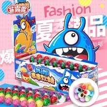 3D���{���㴮��ܛ�ǹ���������A�Ĺ�֭���ĺ��b�����t���ֵ���l