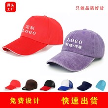 ñ�Ӷ���logoӡ�ְ���ñ�V��ñ־���ñ����ñ̫�ñ�F꠻�ӾWñ