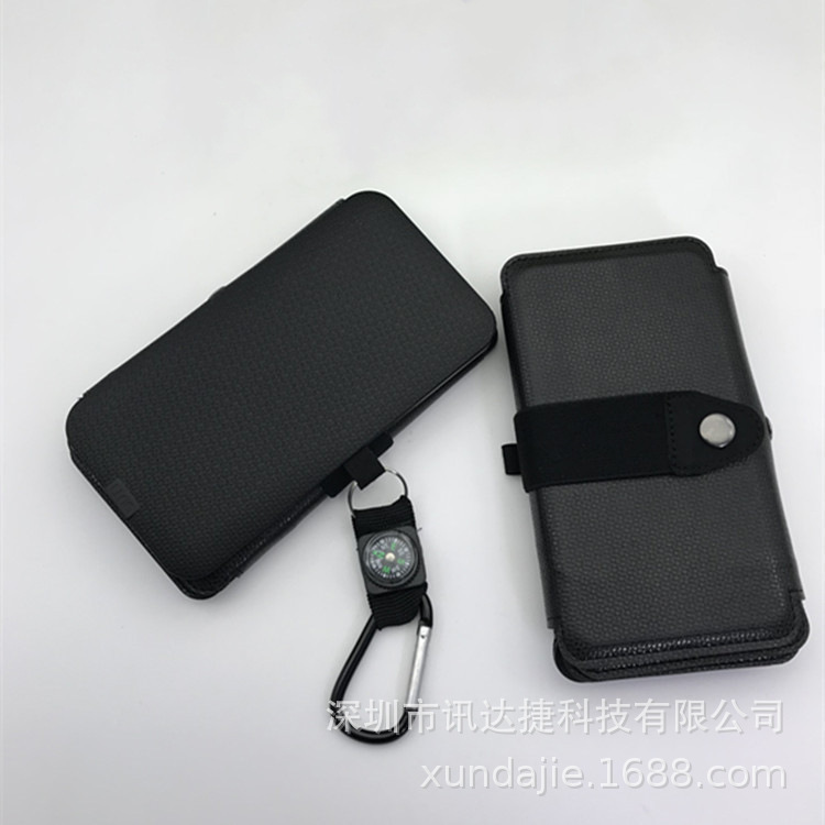 13720507685_1875615056