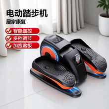 ����С�ͽ���E�A�C늄�̤���C���˿���Ӗ�������C늄ӿ��͙C