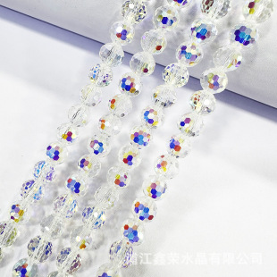 �����Q�ױĵ���8/10m������ĵ�ˮ��������DIY�Ʒ����S��ֱ�l