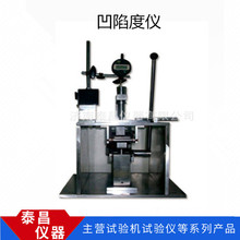 ԇC-zݶȃxĭȃxzȃx̩x߾Ȝyԇx