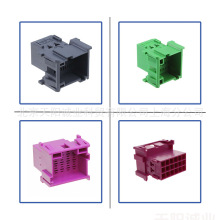 ԭ�b B12B-ZR-SM4-TF(LF)(SN) ���^���� ���Ԫ�������