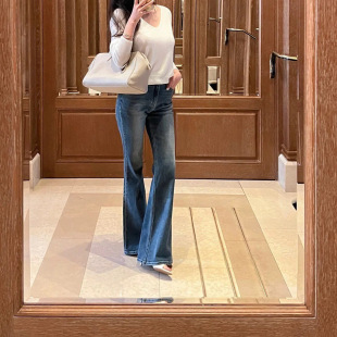 �͹��n��ˮϴ���fţ��ѝŮ�������{���������@�ݲ��N��΢��ţ��ѝ