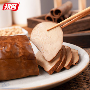 �����ػ��ȶ���Ʒ������ʳ�خa�������u��ʳ���ط�ȝ�Sʳ250g/��