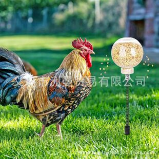 2PCS�u��ʳ��ߓu�[����ιʳ����������u������m�ü������B�W�^