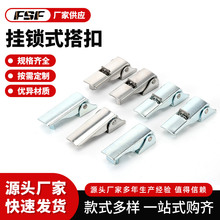 ���������ط�������304�����DK602�ɵ��������������Ӵ��