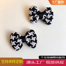 ����ǧ�B��ϵ�к����YDIY���b�o��Ь��ñ�m�l�A����֙C��Ь���