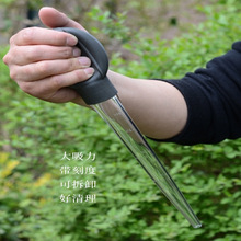 �����бP��ˮ�������eˮ̎�����������ܱ�y��Qˮ��ι܈@ˇ����