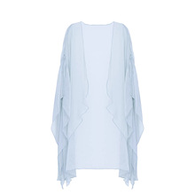 2026��߅�ȼٕr�Џ͹Ś��|���~߅��Ҏ�t���p���_�������@�����Ů