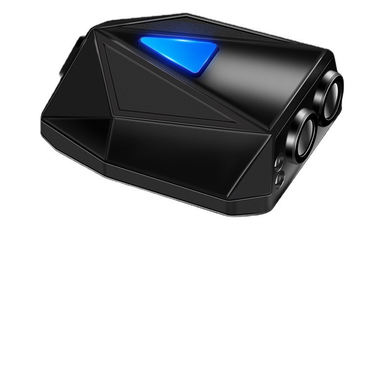 Dinámico Luz de bienvenida coche que lleva coche eléctrico motocicleta proyector de dibujos animados iluminación de la puerta luz del piso luz decorativa de la atmósfera