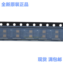 VL53L1CBV0FY/1 ���b��LGA12 λ�Â�����оƬ �w�Еr�g�y�� VL53L