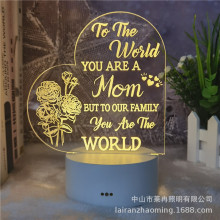 �羳������ĸ�H��3dСҹ�����}�Q��ͯĦ��݆�����YƷ���lLED��