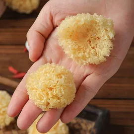 其他药食同源;参类滋补品;豆类