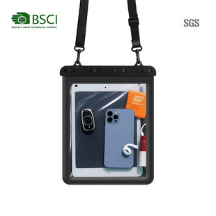 �羳���l���|��iPad��ˮ��Ư��ˮ�Ϙ��@��ˮ��miniƽ���֙C��ˮ��