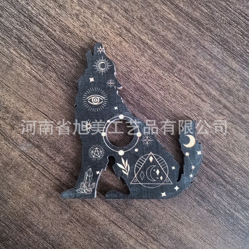 微信图片_20241210093711