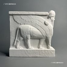 �����ˁ����Ļ�������ţ��ʯ������bӼ������ͶYƷ����[��