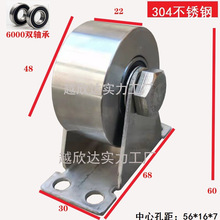 �Cеƽ݆ ���݆  ƽ���T݆ �����F��݆ ���ٌ���݆ �����܉݆