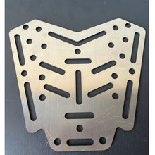 늄�܇β����b������P�֧�܉|��Ħ��܇����䰲�b�װ���𿹉�