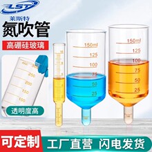 ���������ܶ���1ml�ֶ�0.1ml�����x������ݹ�10/150/200/300����