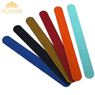 ������ĥ��lľƬ�S �����޼��ι���ĥɰ�l �⯟ָ��ж�״�l18cm