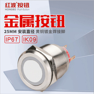 25mm���ٰ��o�_�P��̖��ָʾ�h���Դ��̖��־���I���i�ԏ�λ