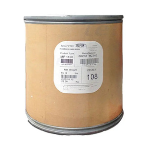 ����֬�����w��ETFE �ձ����EP-506 ��ݗ�� 늽^���� ������