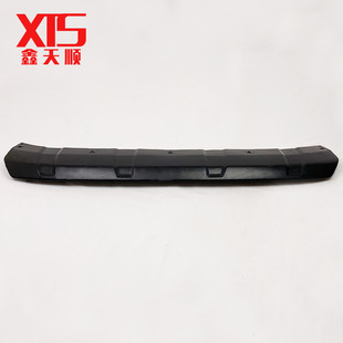 ��־��3008ǰ�܌������ܱ��U����ȹ߅���������o��YL00106880