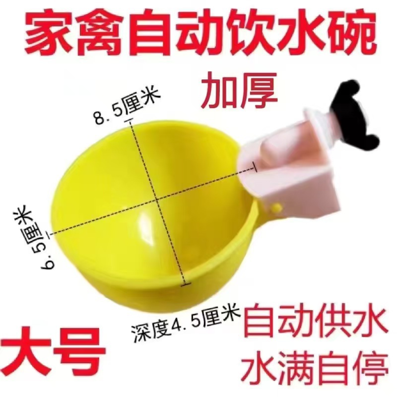 d333add7ed6e324f8265e59a7fa512