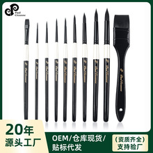 ���_���ж��ƺ����Z10֧ˮ�ʮ��Pľ�|�»���ë���Pˢȫ�����g����