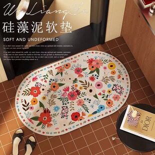 ԡ�ҵ؉|�l���g������ˮ�ٸɹ���������_�|�������K�ɲ���ϴ�_�|