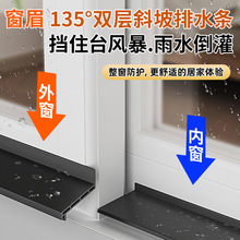 ������������l���������ؓ�ˮ�z�l����ˮ��������ⴰ��ˮ����