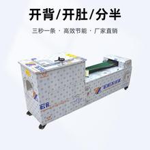 C~ȫԄС~~C_ǙC~Cȥ[_C~C