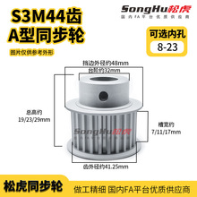 EBF01-S3M060 100 150-44-B-N-d8��18��S3M44�Xͬ��݆���I���X݆