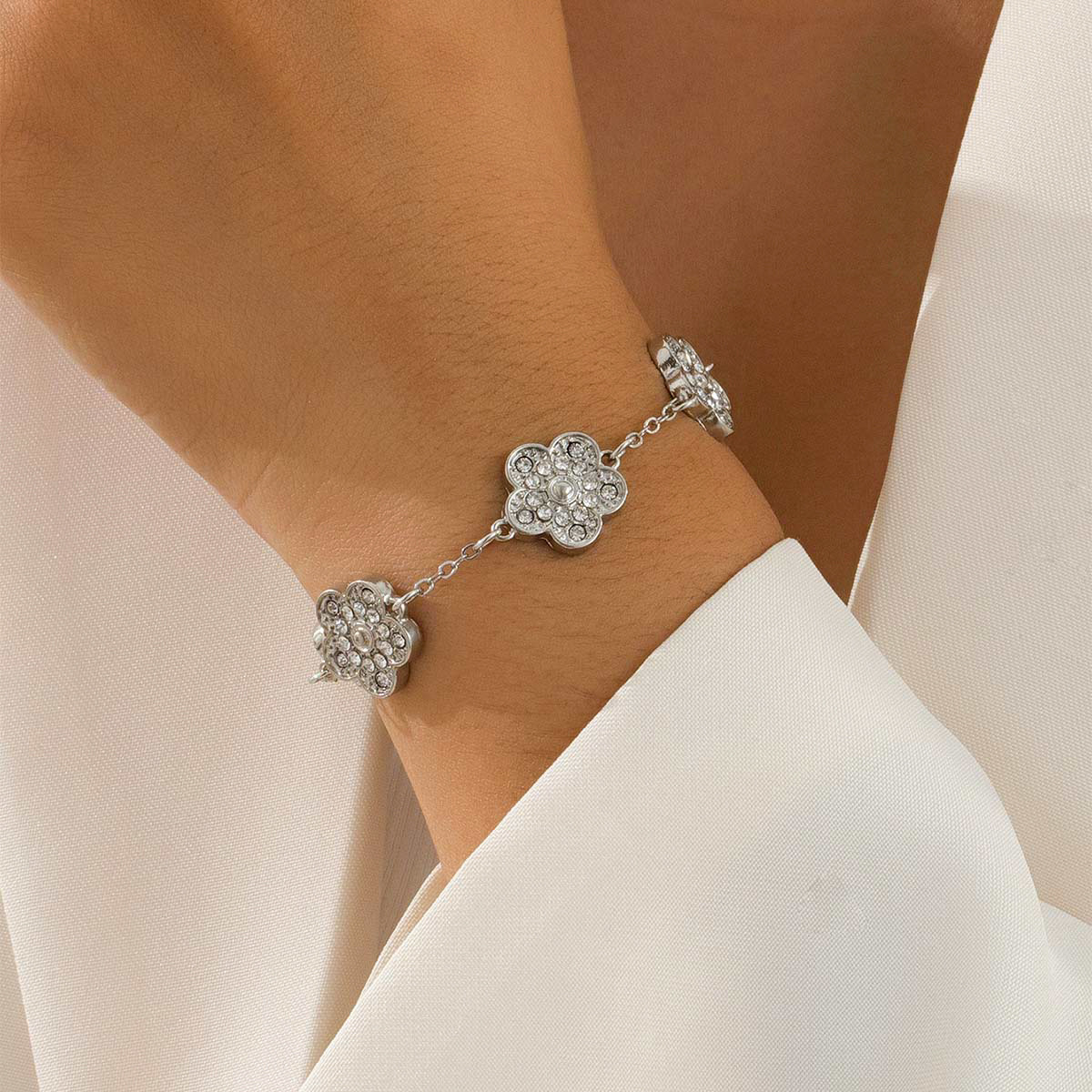 _P3A8530 - 副本.jpg