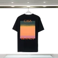8311 Black