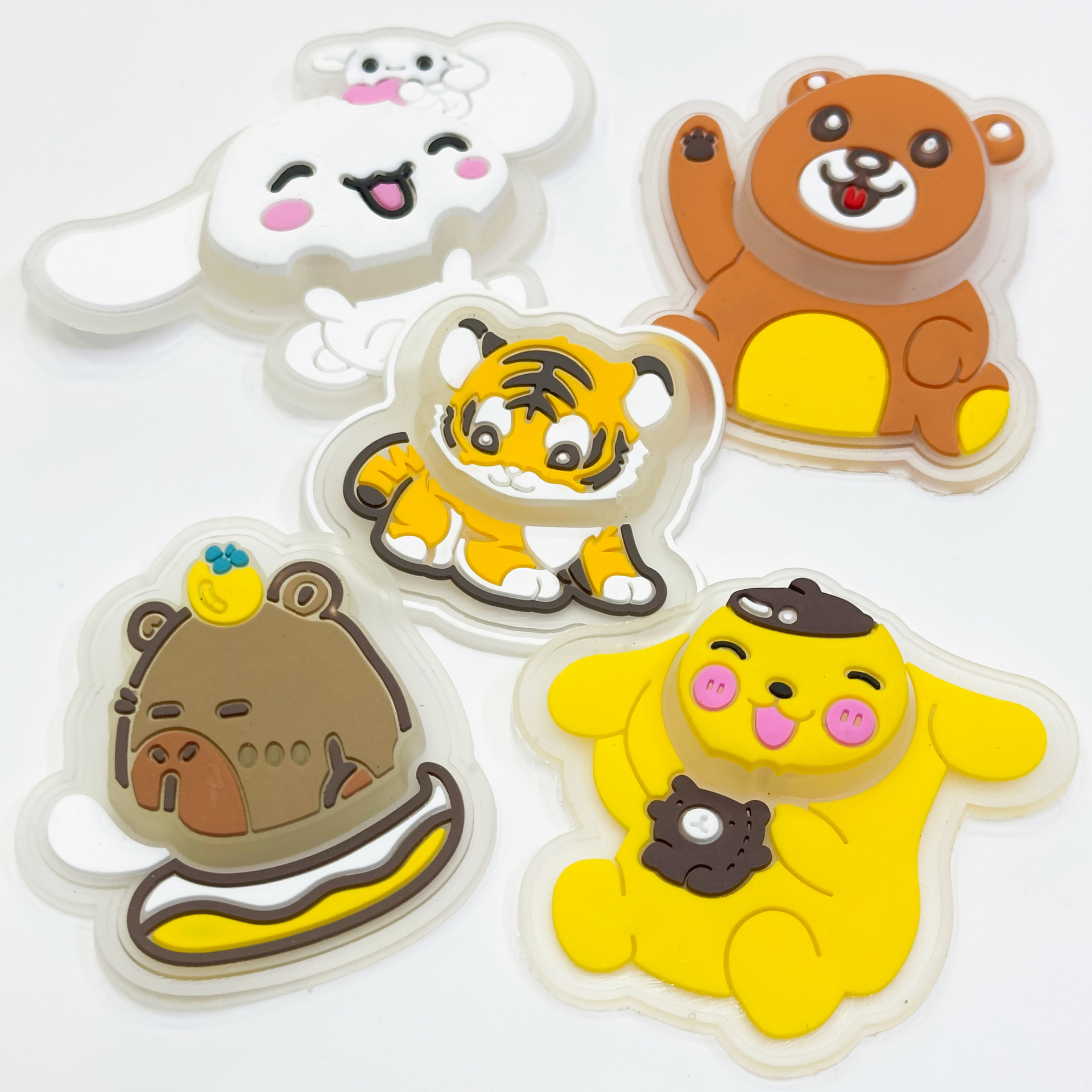 �羳��Ʒ��Ƥ����һ���������彺�µ����̱��ˮϴ��ͯ���β�����