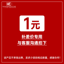 �ֱ���� ���Äڱ��� ���� �펧朽ӿ� 䓎�朽ӿ�