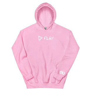 ���羳�W�a��Ed Sheeran Play Album Hoodies Long Sleeve Casual