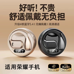 �m�Øsҫ500�¿�x70�o��win�\��magic8pro�{�����C���ʽ����ǂ�