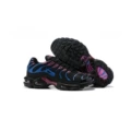 Tn36-46 black purple blue hook