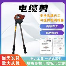 ݆|~Xzb|Cеʽ|䓽gоXgྀQ