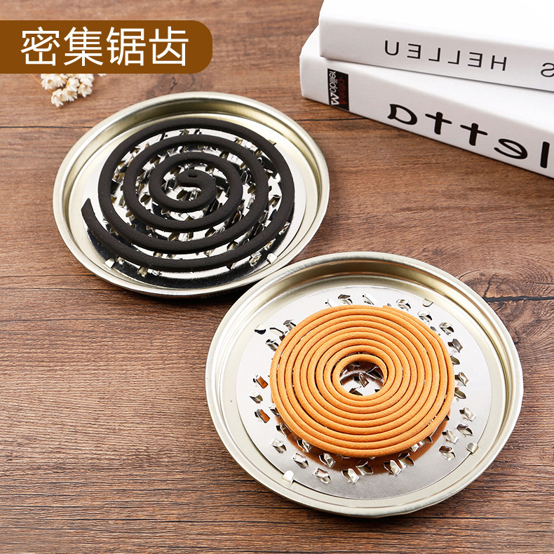 一键复制_20210505152149