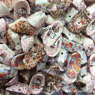 ���������y��KT؈�֙C�����֙C耳�朰��� ��ɢ��PDIY�ֹ��Ʒ��
