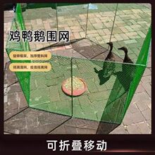 �����Z���ڔ[�ؔ������ۯB�����u���Bֳ�u�����ڴ��Ƅ�ʽ����