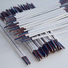 2*0.5ɫ⾀o׾{pо|βλ LEDԴ