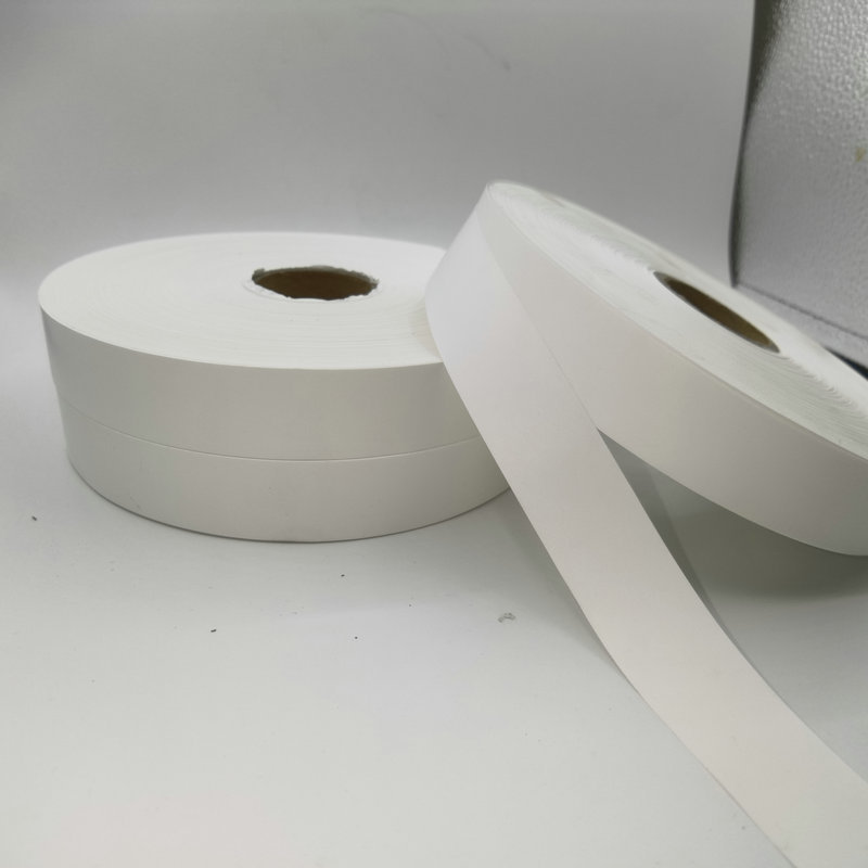 26048643-c65d-4548-9c12-a51601